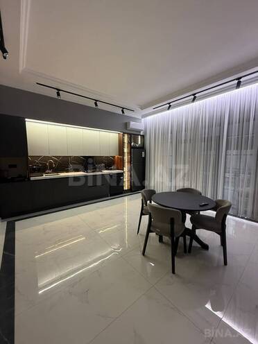 Satılır 4 otaqlı həyət evi/bağ evi 257 m², Albalılıq q., photo 7 from 32