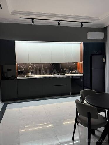 Satılır 4 otaqlı həyət evi/bağ evi 257 m², Albalılıq q., photo 8 from 32