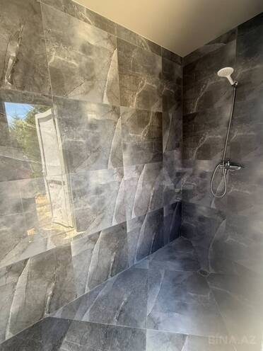 Satılır 4 otaqlı həyət evi/bağ evi 257 m², Albalılıq q., photo 19 from 32