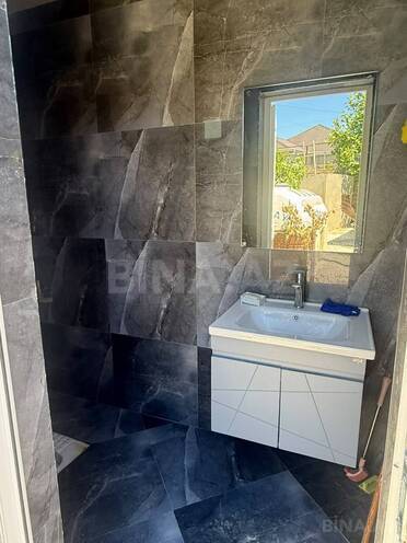 Satılır 4 otaqlı həyət evi/bağ evi 257 m², Albalılıq q., photo 18 from 32