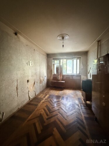 Продаётся 3-комн. вторичка 82 м², м. Ахмедлы, photo 6 from 9