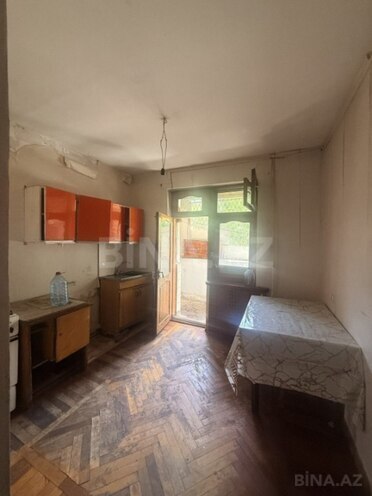 Продаётся 3-комн. вторичка 82 м², м. Ахмедлы, photo 7 from 9