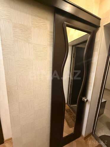 Продаётся 2-комн. новостройка 55 м², м. Шах Исмаил Хатаи, photo 18 from 24