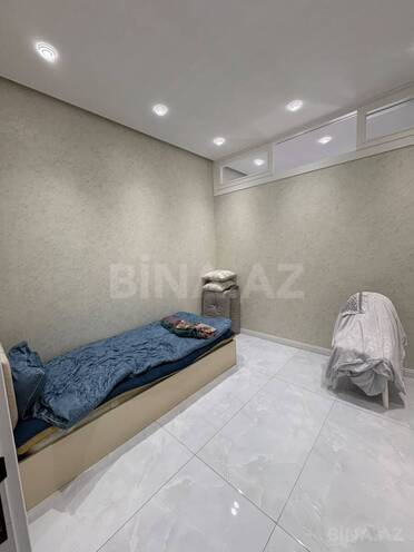 Продаётся 3-комн. новостройка 74 м², м. 28 мая, photo 11 from 16