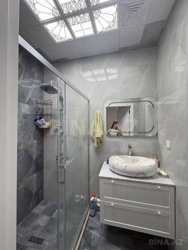 Продаётся 3-комн. новостройка 74 м², м. 28 мая, photo 14 from 16