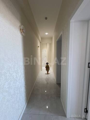 Продаётся 3-комн. новостройка 74 м², м. 28 мая, photo 9 from 16