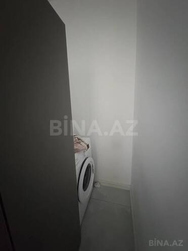 Продаётся 3-комн. новостройка 74 м², м. 28 мая, photo 12 from 16