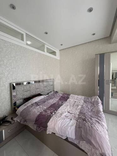 Продаётся 3-комн. новостройка 74 м², м. 28 мая, photo 7 from 16