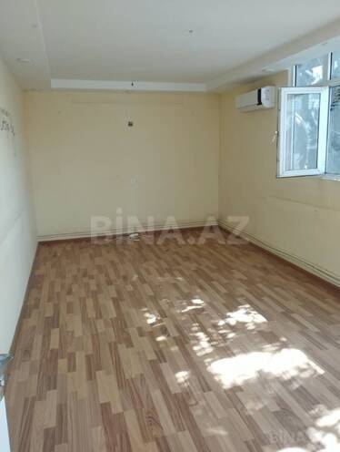 Сдаётся  объект 200 м², м. Низами, photo 10 from 12