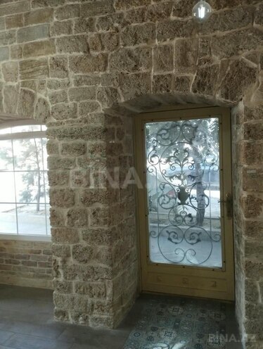Сдаётся  объект 200 м², м. Низами, photo 3 from 12