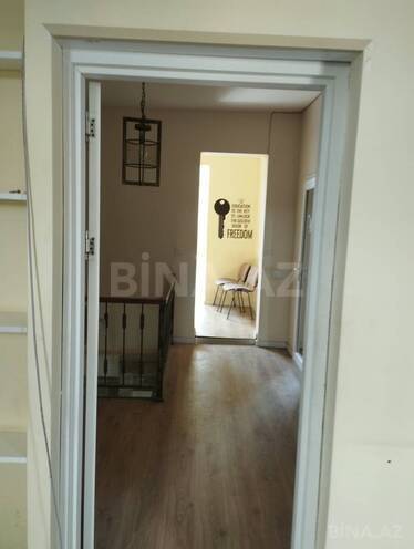 Сдаётся  объект 200 м², м. Низами, photo 4 from 12