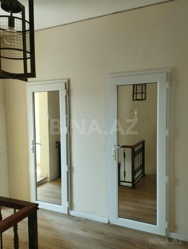 Сдаётся  объект 200 м², м. Низами, photo 6 from 12