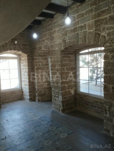 Сдаётся  объект 200 м², м. Низами, photo 1 from 12