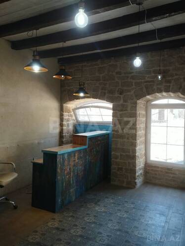 Сдаётся  объект 200 м², м. Низами, photo 8 from 12