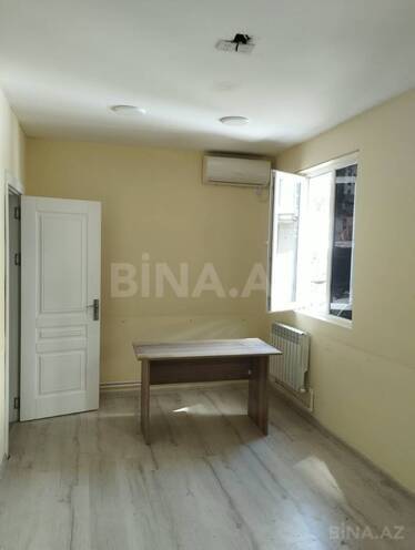 Сдаётся  объект 200 м², м. Низами, photo 5 from 12