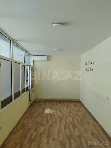 Сдаётся  объект 200 м², м. Низами, photo 11 from 12