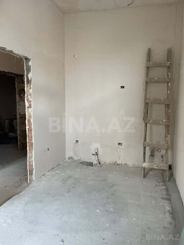 İcarəyə verilir  obyekt 165 m², 28 May m., photo 7 from 9