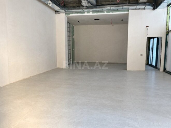 İcarəyə verilir  obyekt 165 m², 28 May m., photo 4 from 9