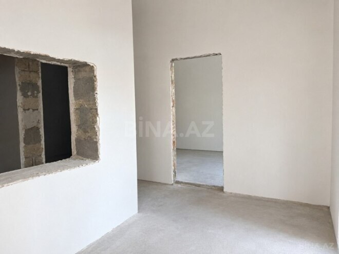İcarəyə verilir  obyekt 165 m², 28 May m., photo 8 from 9