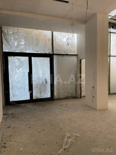 İcarəyə verilir  obyekt 165 m², 28 May m., photo 6 from 9