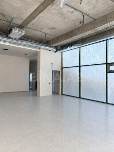 İcarəyə verilir  obyekt 165 m², 28 May m., photo 3 from 9