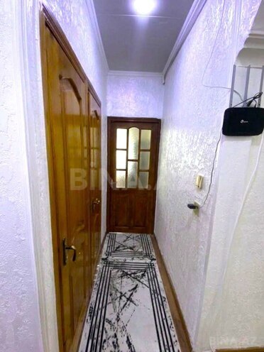 Продаётся 2-комн. вторичка 60 м², пос. Старые Гюнешли, photo 9 from 20