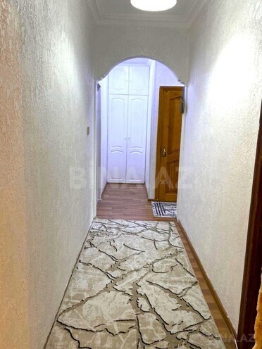 Продаётся 2-комн. вторичка 60 м², пос. Старые Гюнешли, photo 8 from 20