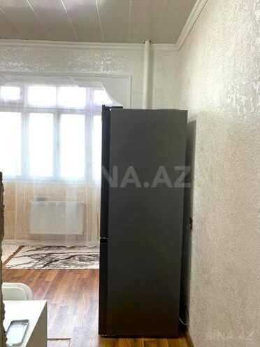 Продаётся 2-комн. вторичка 60 м², пос. Старые Гюнешли, photo 11 from 20