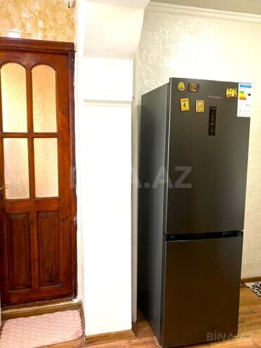 Продаётся 2-комн. вторичка 60 м², пос. Старые Гюнешли, photo 10 from 20