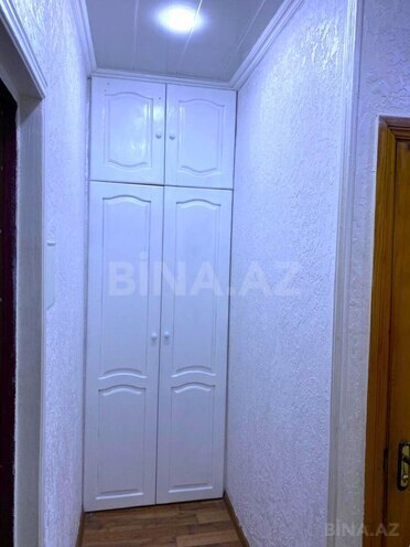 Продаётся 2-комн. вторичка 60 м², пос. Старые Гюнешли, photo 13 from 20