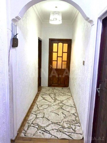Продаётся 2-комн. вторичка 60 м², пос. Старые Гюнешли, photo 12 from 20