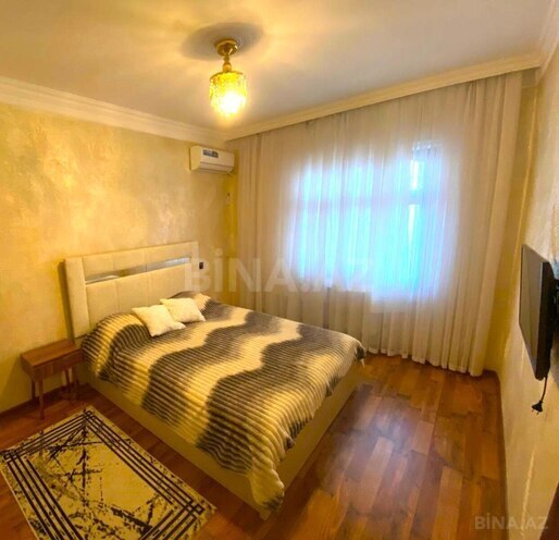 Продаётся 2-комн. вторичка 60 м², пос. Старые Гюнешли, photo 7 from 20