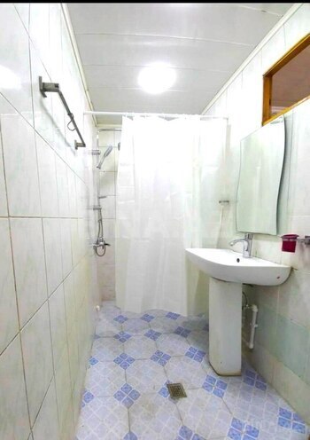 Продаётся 2-комн. вторичка 60 м², пос. Старые Гюнешли, photo 17 from 20