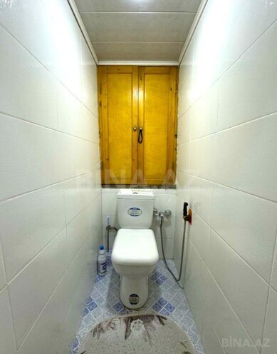 Продаётся 2-комн. вторичка 60 м², пос. Старые Гюнешли, photo 18 from 20