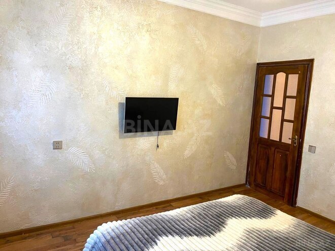 Продаётся 2-комн. вторичка 60 м², пос. Старые Гюнешли, photo 5 from 20