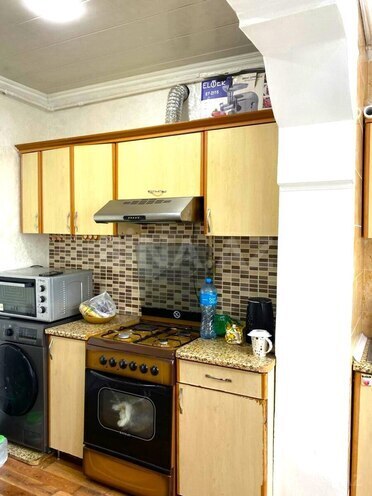 Продаётся 2-комн. вторичка 60 м², пос. Старые Гюнешли, photo 15 from 20