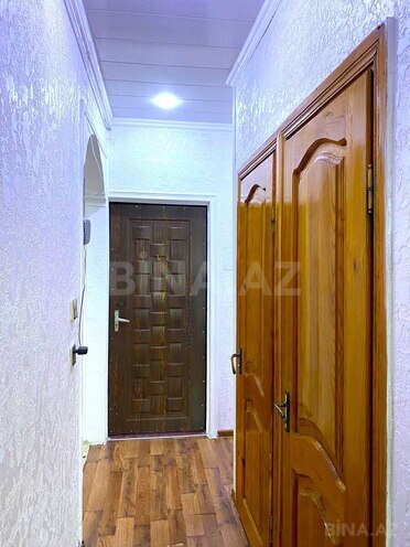 Продаётся 2-комн. вторичка 60 м², пос. Старые Гюнешли, photo 19 from 20