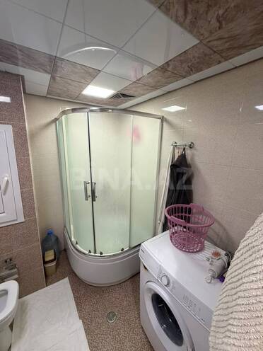 Продается 2-комн. вторичка 40 м², м. Халглар Достлугу, photo 12 from 16
