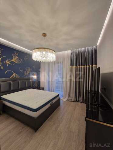 Продается 4-комн. новостройка 220 м², пос. Аг шехер, photo 13 from 30