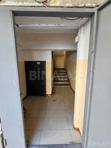 İcarəyə verilir 3 otaqlı köhnə tikili 75 m², Azadlıq Prospekti m., photo 5 from 18