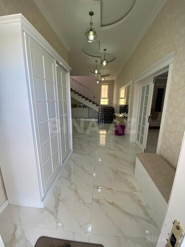 Продаётся 4-комн. дом/дача 240 м², пос. Мардакан, photo 3 from 18