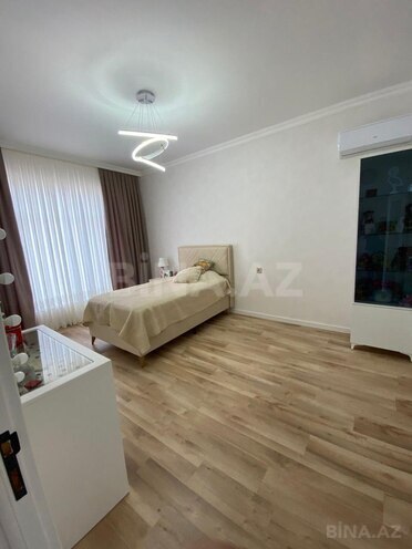 Продаётся 4-комн. дом/дача 240 м², пос. Мардакан, photo 11 from 18