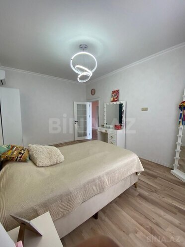 Продаётся 4-комн. дом/дача 240 м², пос. Мардакан, photo 10 from 18