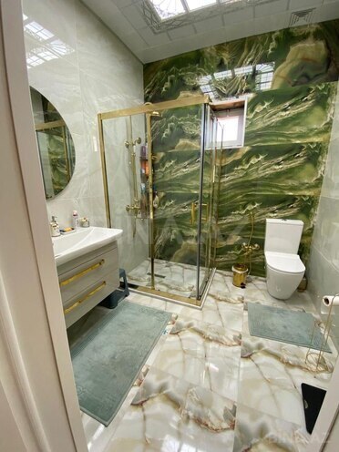 Продаётся 4-комн. дом/дача 240 м², пос. Мардакан, photo 13 from 18