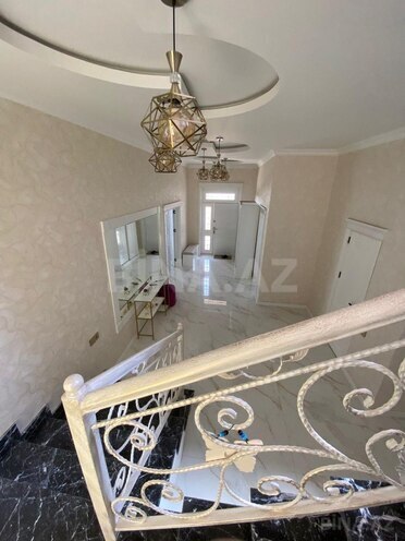 Продаётся 4-комн. дом/дача 240 м², пос. Мардакан, photo 6 from 18