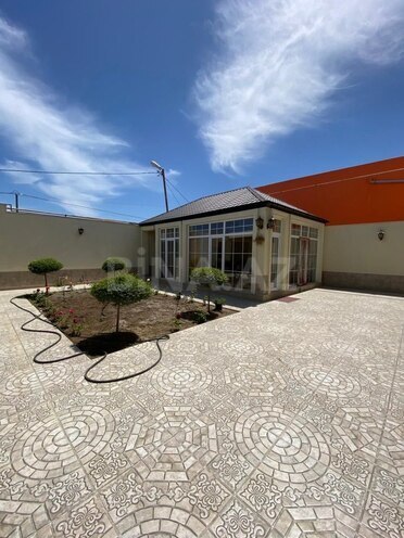 Продаётся 4-комн. дом/дача 240 м², пос. Мардакан, photo 16 from 18