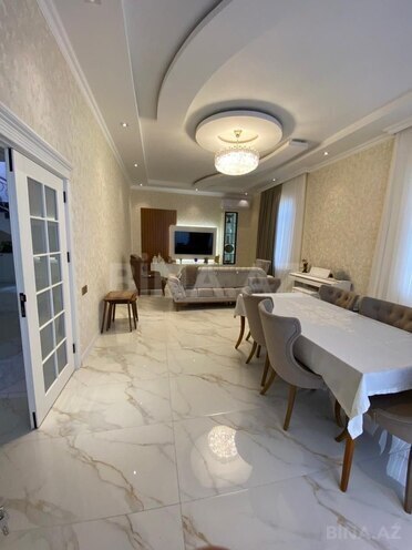 Продаётся 4-комн. дом/дача 240 м², пос. Мардакан, photo 1 from 18