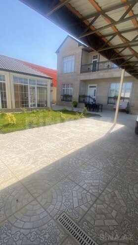 Продаётся 4-комн. дом/дача 240 м², пос. Мардакан, photo 15 from 18