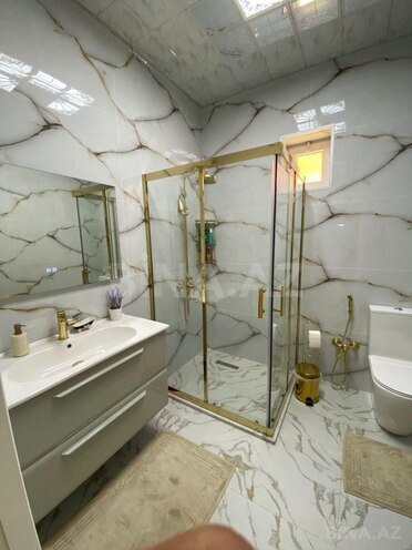 Продаётся 4-комн. дом/дача 240 м², пос. Мардакан, photo 12 from 18