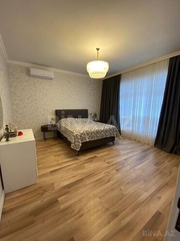 Продаётся 4-комн. дом/дача 240 м², пос. Мардакан, photo 7 from 18